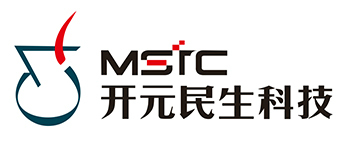 靜儒軒Logo設(shè)計(jì)